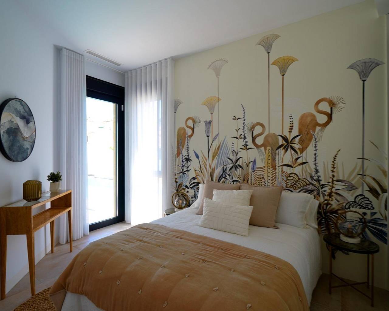  - Villas - Orihuela Costa - Los Altos