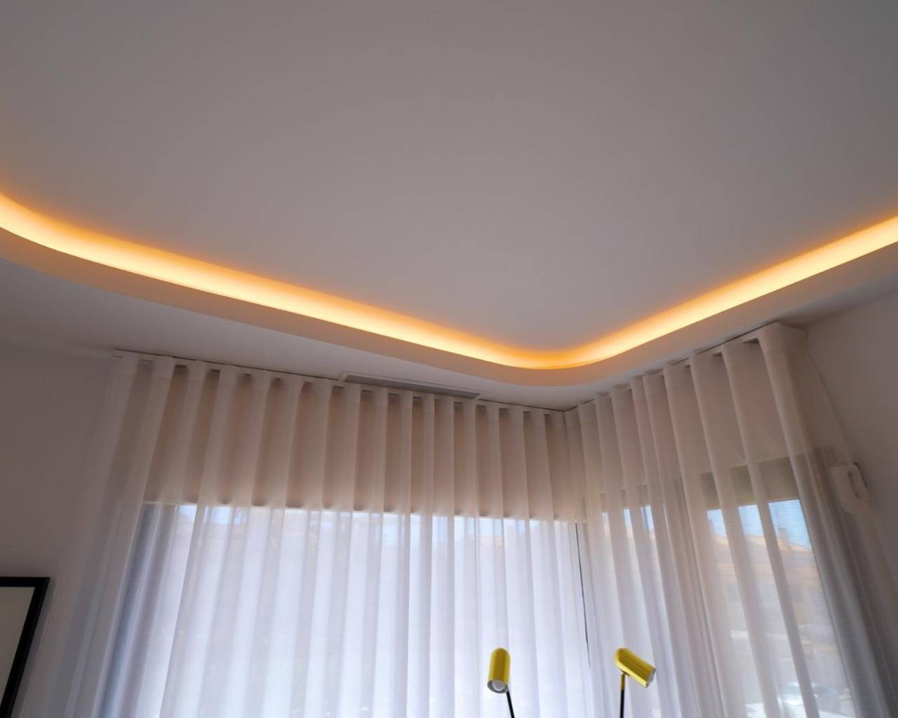  - Villas - Orihuela Costa - Los Altos