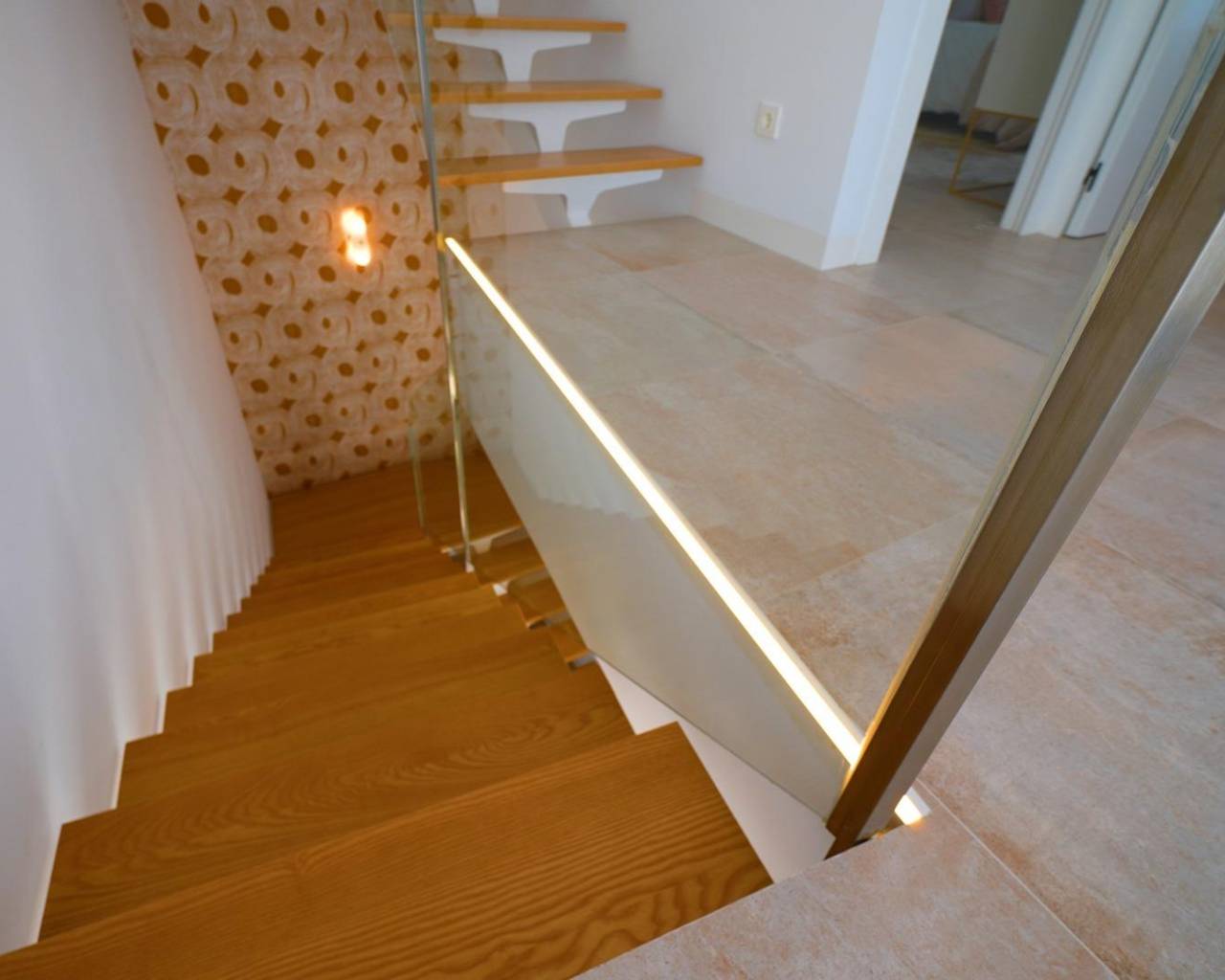  - Villas - Orihuela Costa - Los Altos