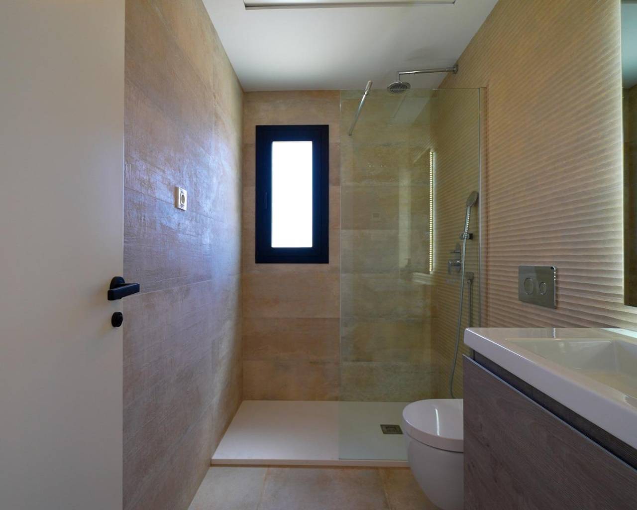  - Villas - Orihuela Costa - Los Altos