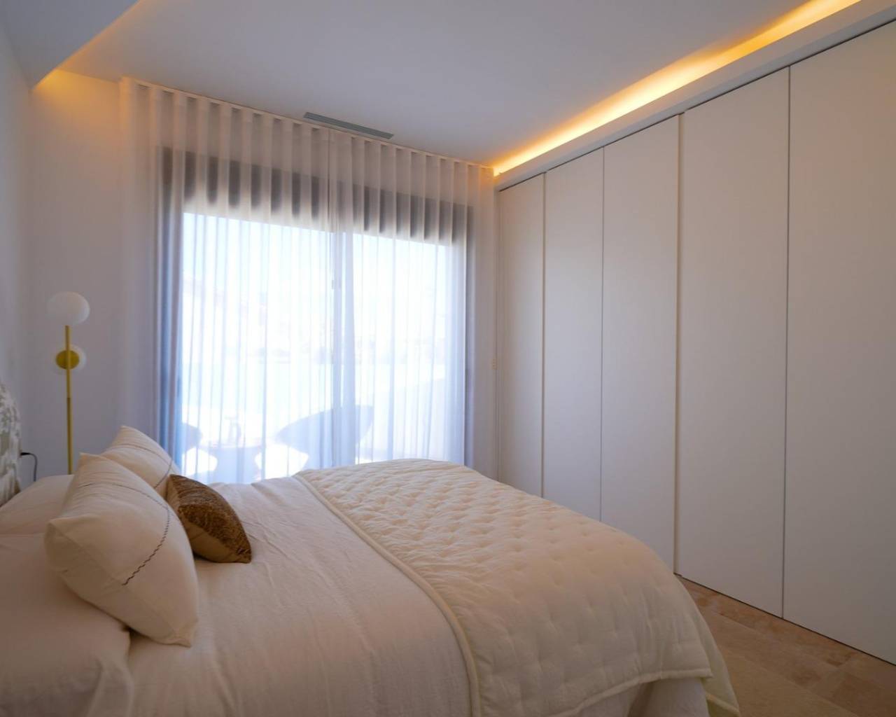  - Villas - Orihuela Costa - Los Altos