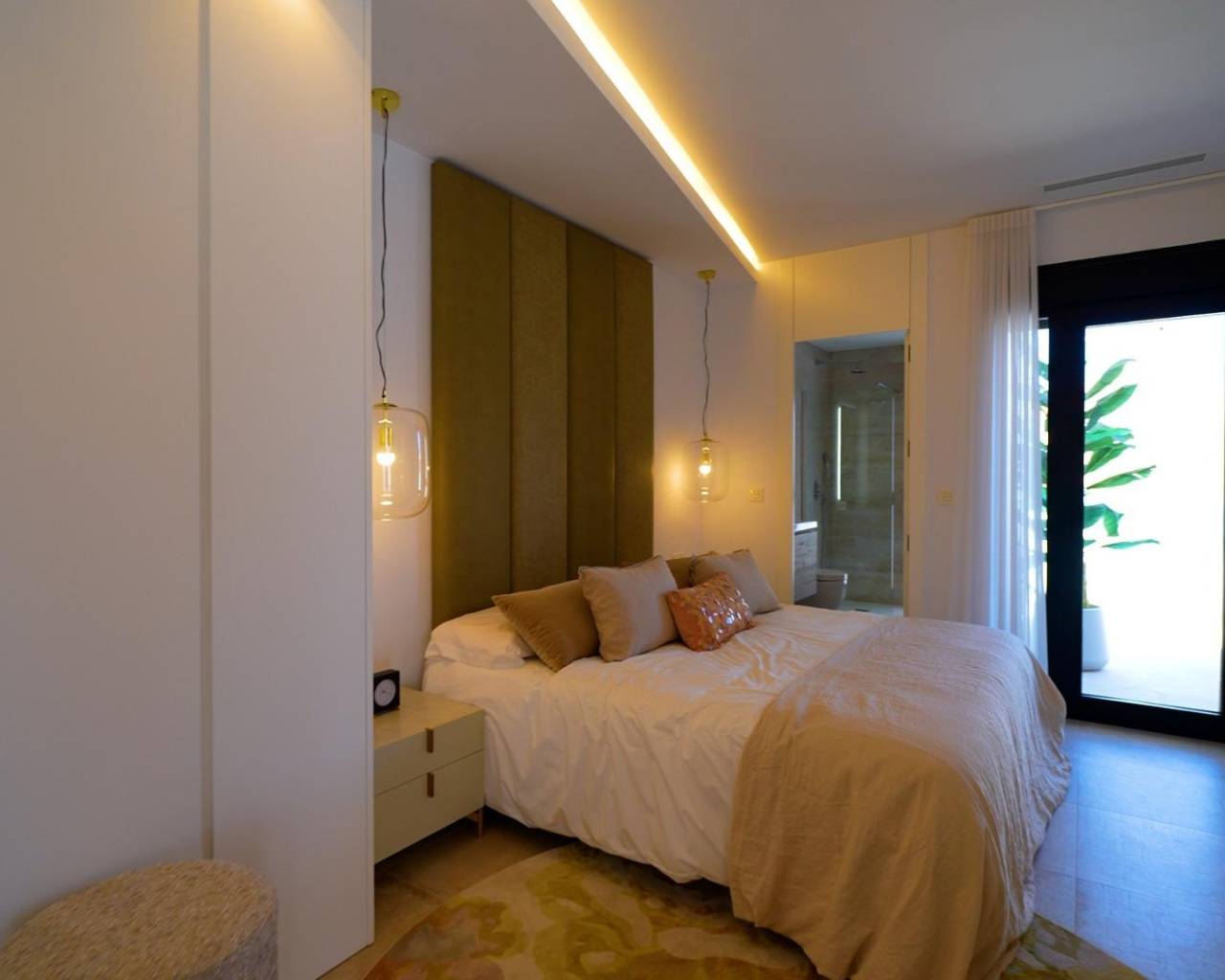  - Villas - Orihuela Costa - Los Altos