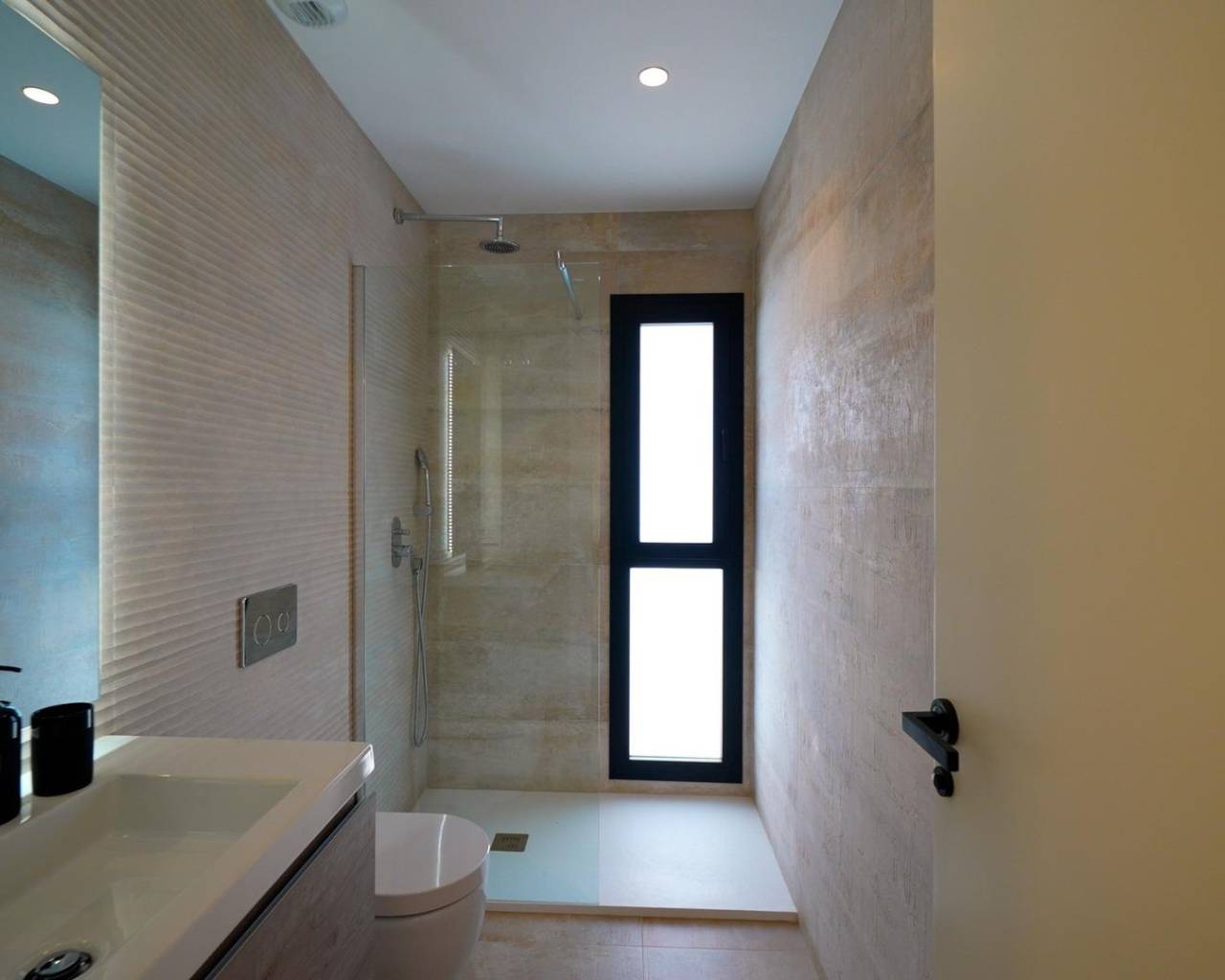  - Villas - Orihuela Costa - Los Altos