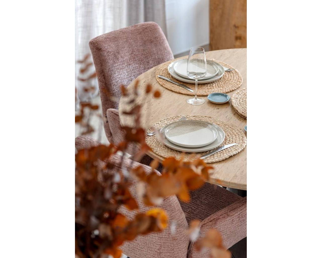 New Build - Bungalow  / Townhouse - Dolores - Sector 3