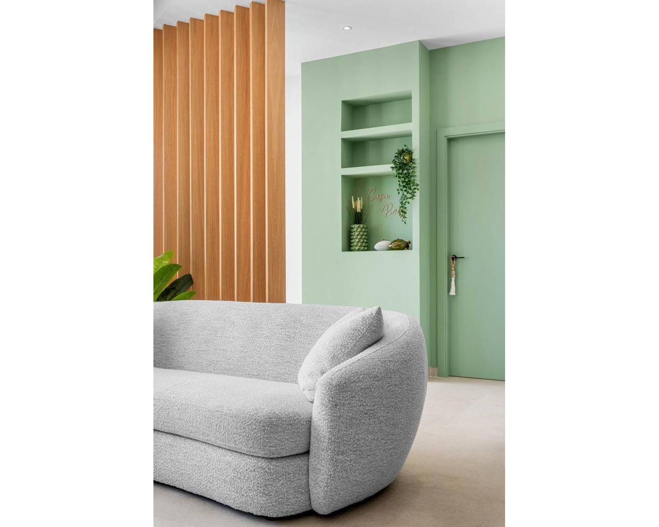 New Build - Villas - Dolores - Sector 3