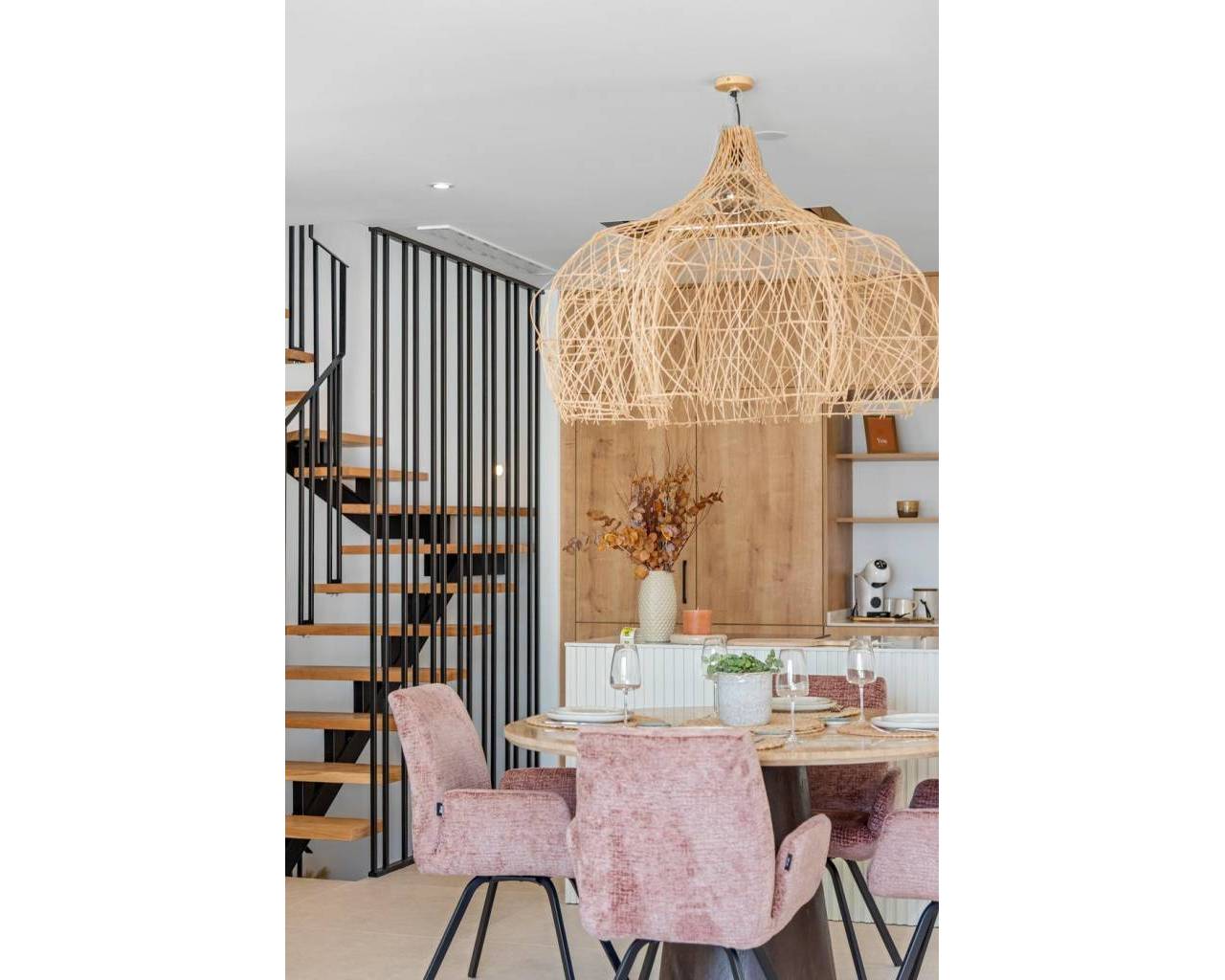 New Build - Villas - Dolores - Sector 3