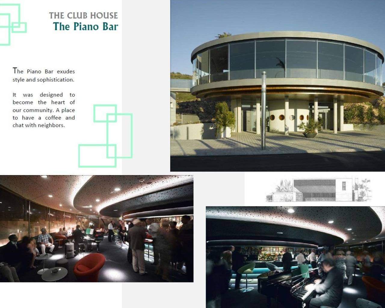 New Build - Villaer - Sucina - Peraleja Golf