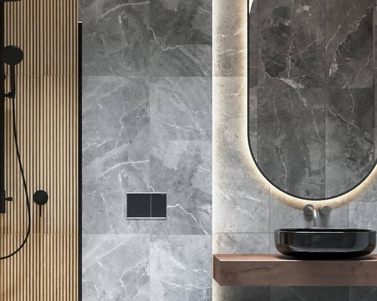 Nouvelle construction - Appartements - Torrevieja - Centro