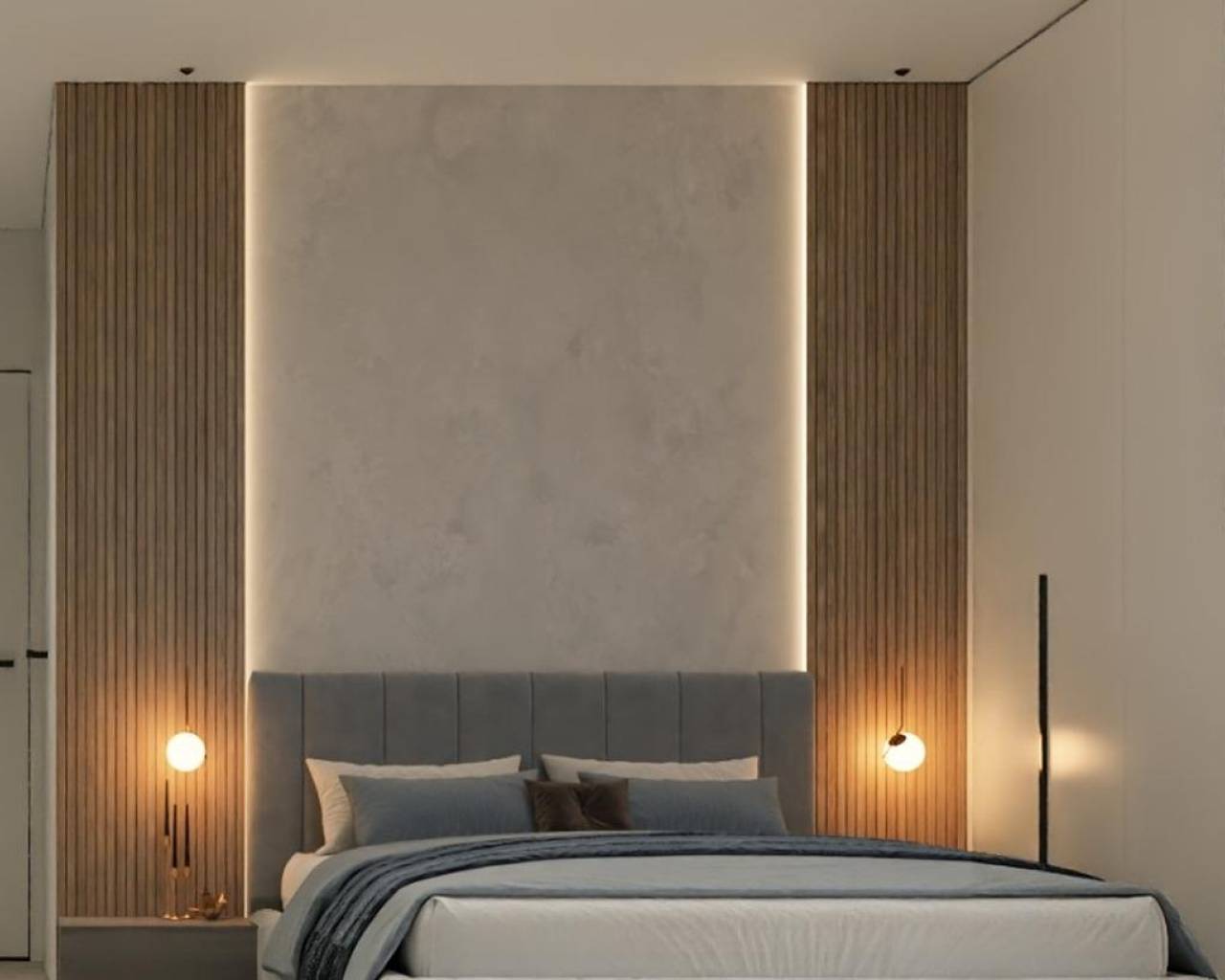 Nouvelle construction - Appartements - Torrevieja - Centro