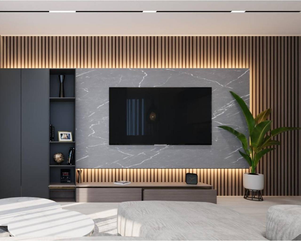 New Build - Apartments - Torrevieja - Centro