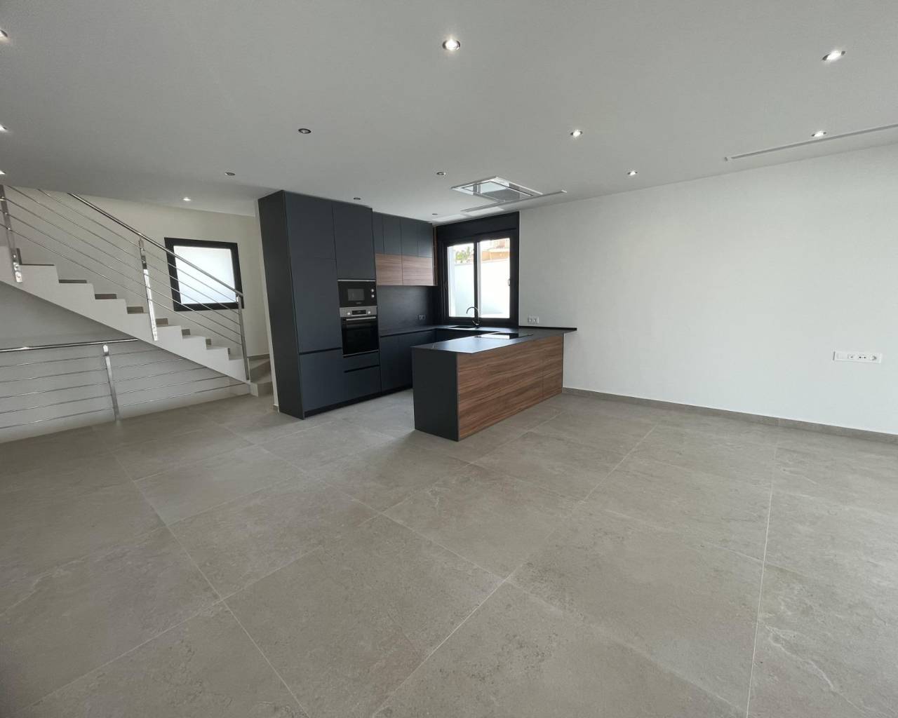 New Build - Villas - Rojales - Ciudad Quesada