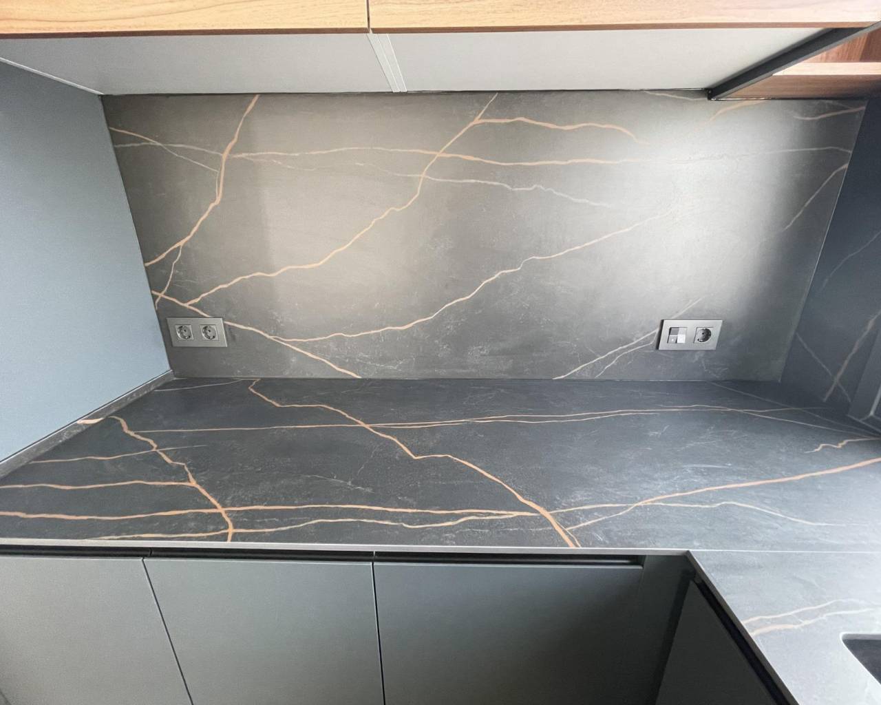 New Build - Villas - Rojales - Ciudad Quesada