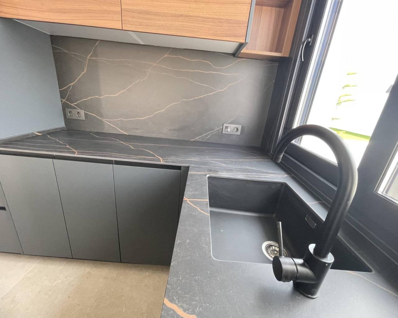 New Build - Villas - Rojales - Ciudad Quesada