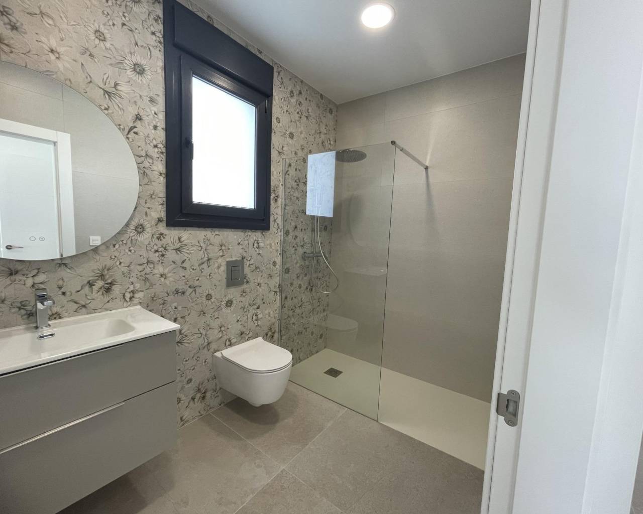 New Build - Villas - Rojales - Ciudad Quesada