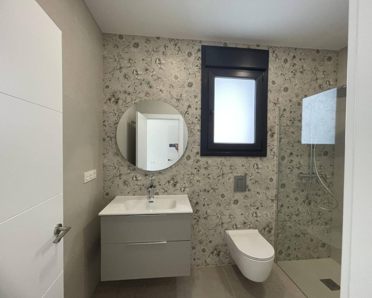 New Build - Villas - Rojales - Ciudad Quesada