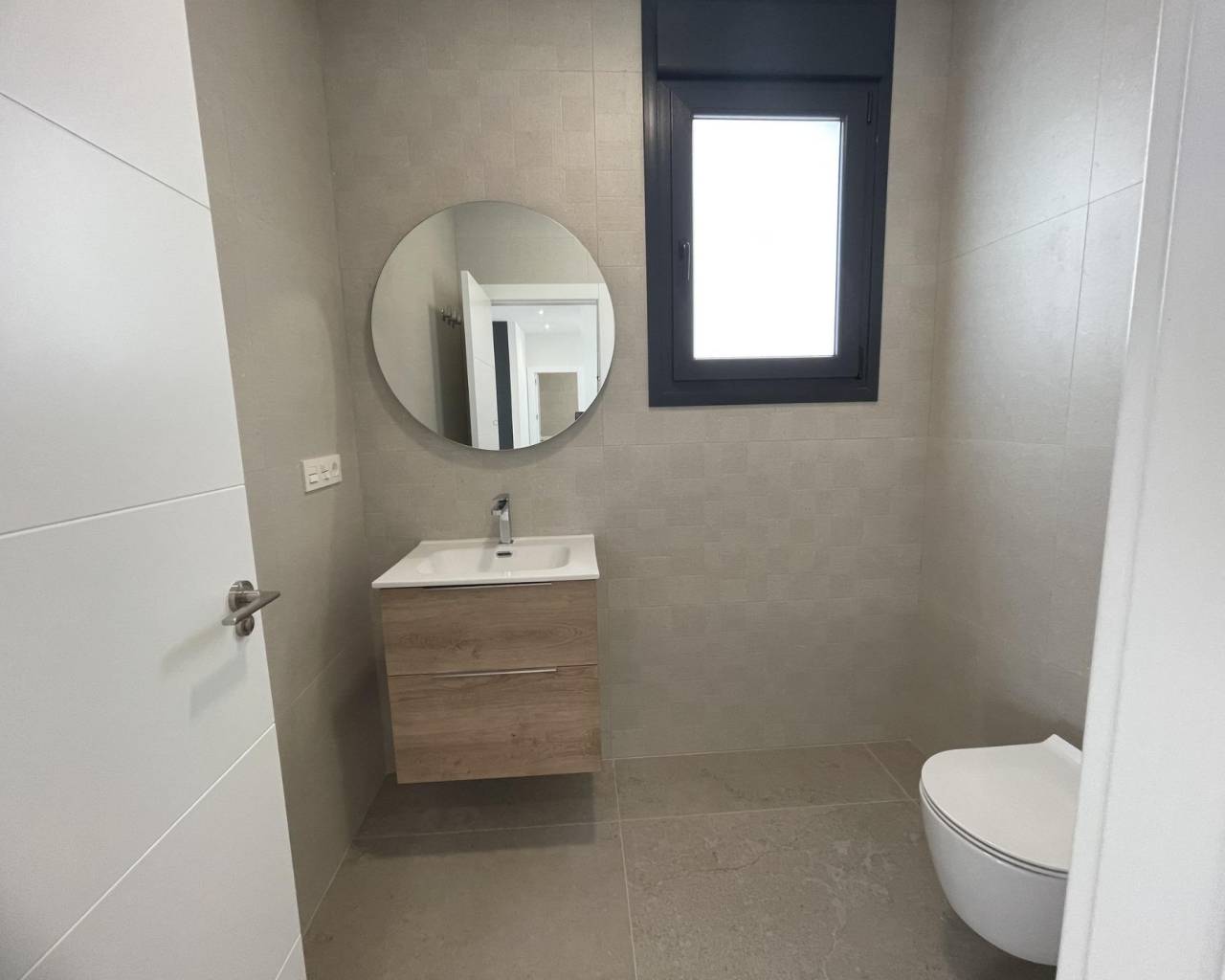 New Build - Villas - Rojales - Ciudad Quesada