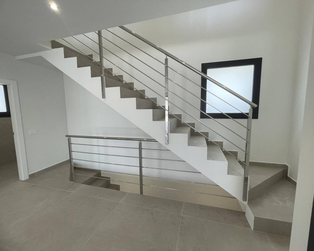 New Build - Villas - Rojales - Ciudad Quesada