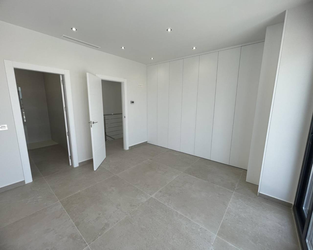 New Build - Villas - Rojales - Ciudad Quesada