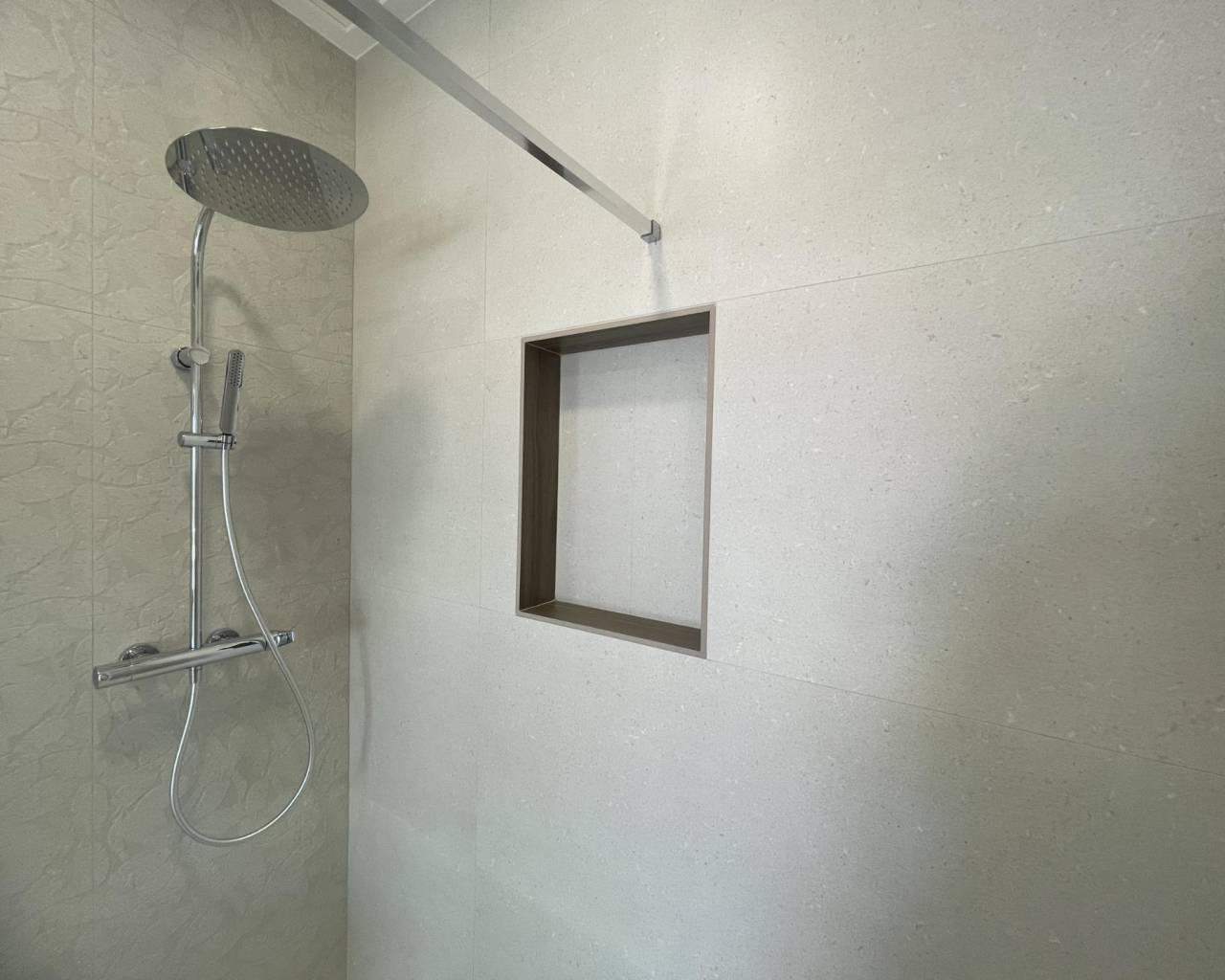 New Build - Villas - Rojales - Ciudad Quesada