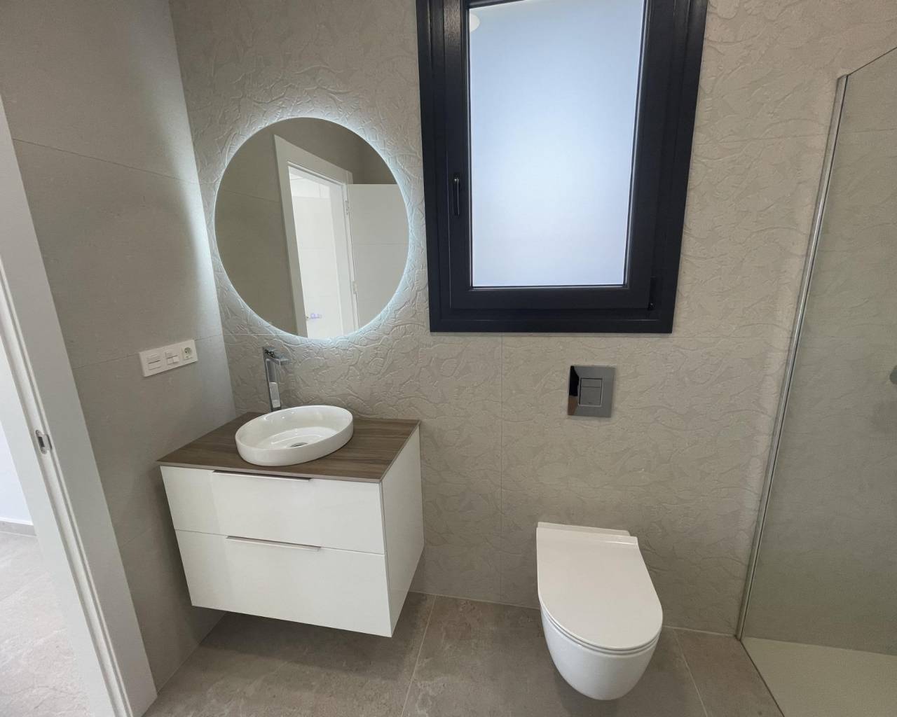 New Build - Villas - Rojales - Ciudad Quesada