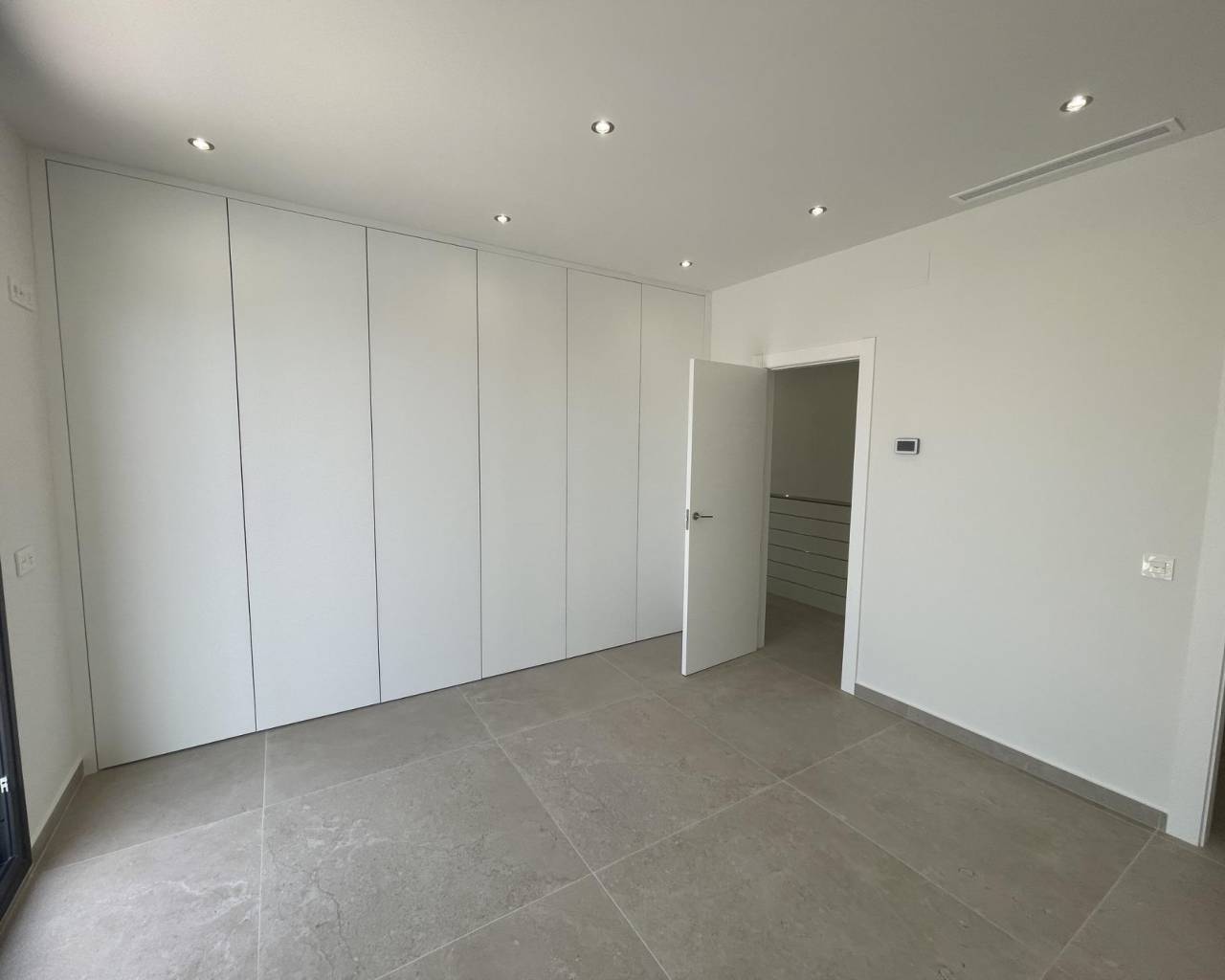 New Build - Villas - Rojales - Ciudad Quesada