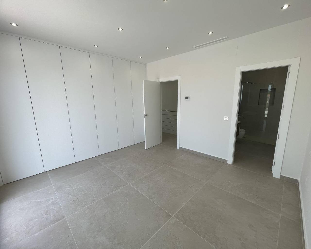 New Build - Villas - Rojales - Ciudad Quesada