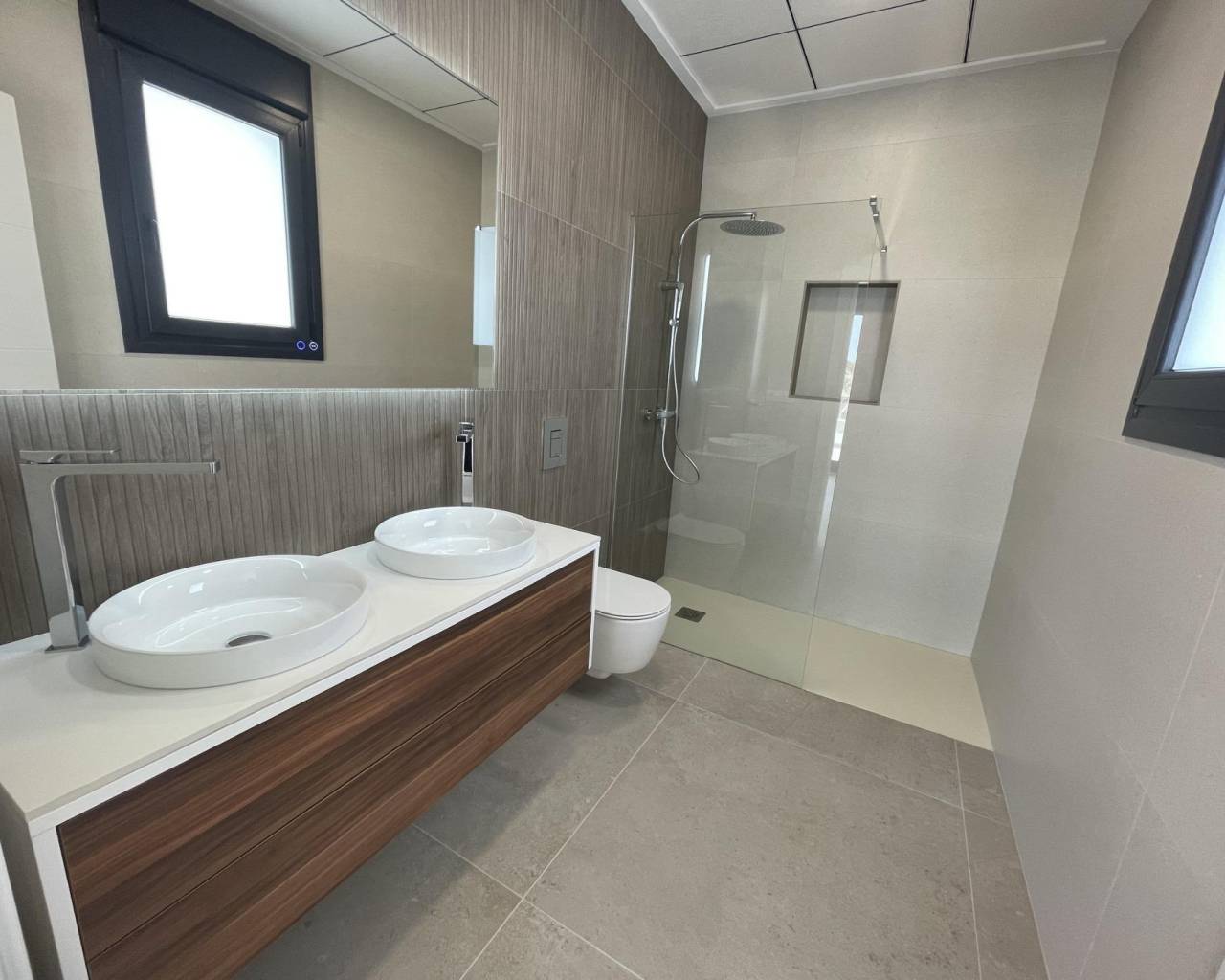 New Build - Villas - Rojales - Ciudad Quesada