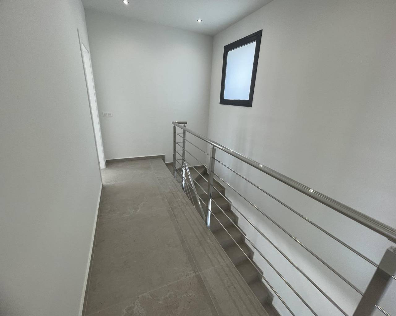 New Build - Villas - Rojales - Ciudad Quesada