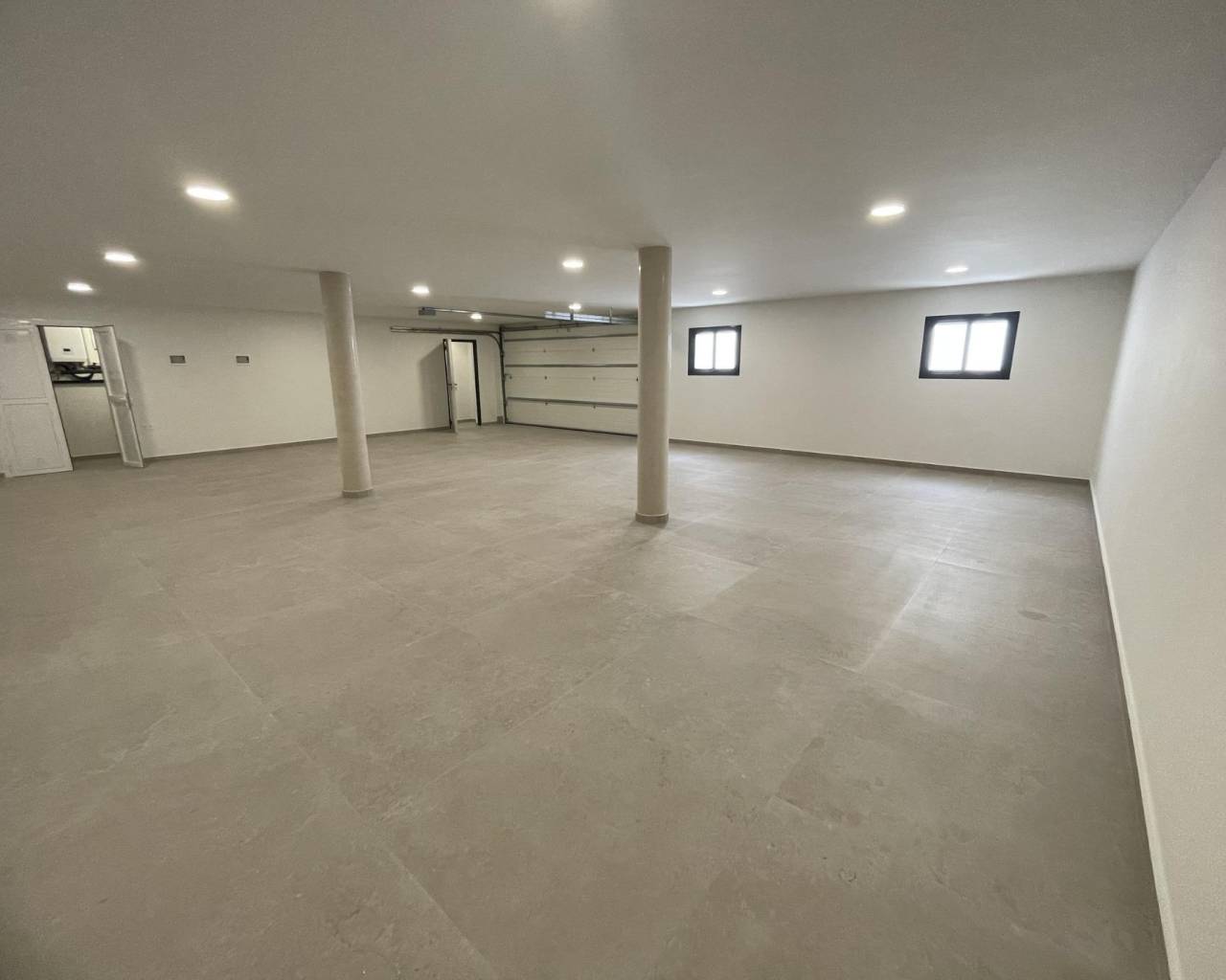 New Build - Villas - Rojales - Ciudad Quesada