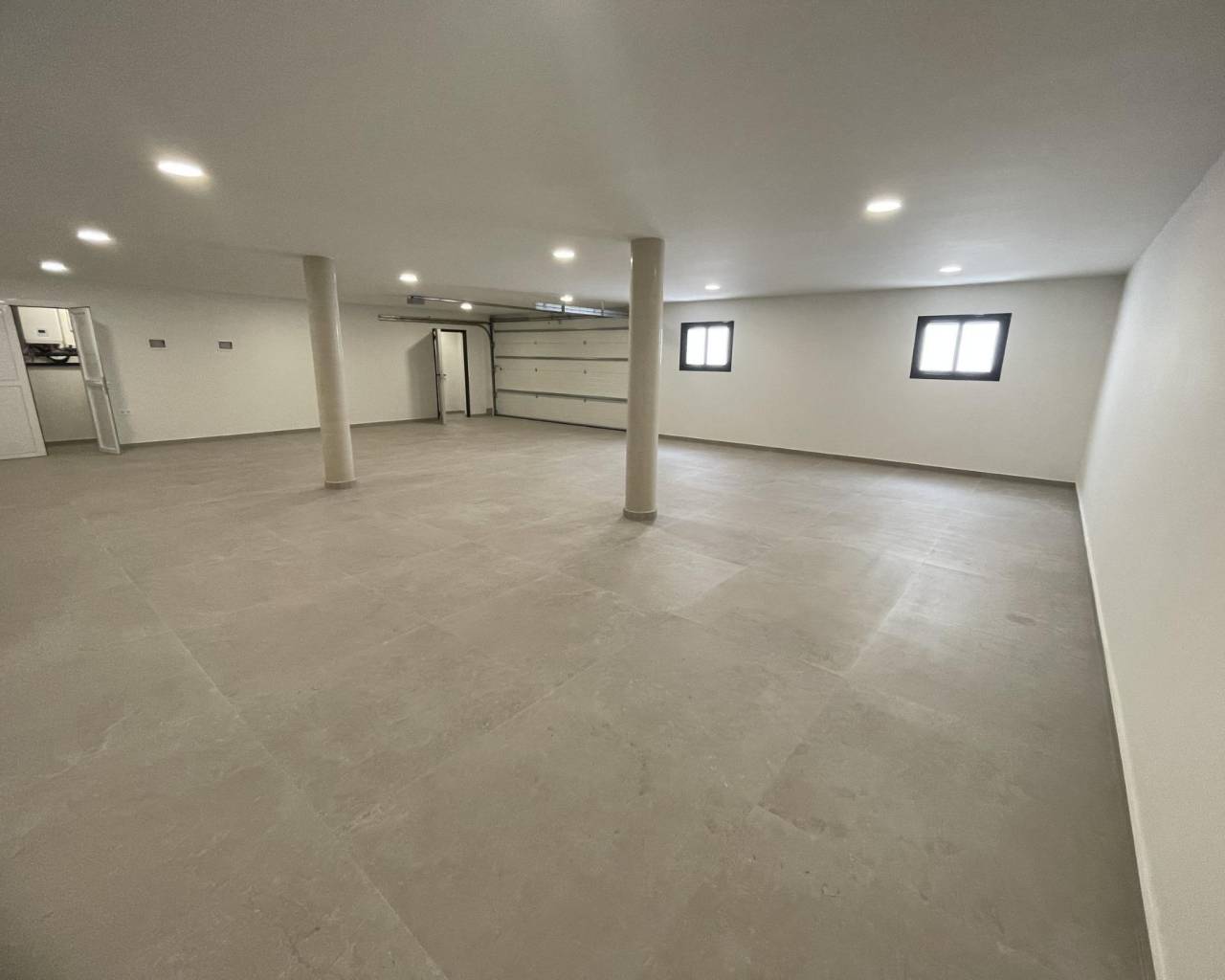 New Build - Villas - Rojales - Ciudad Quesada