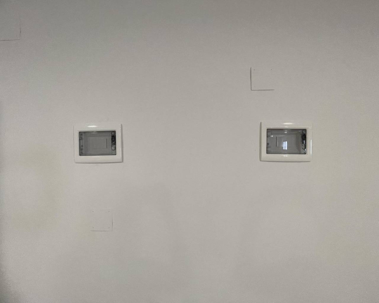 New Build - Villas - Rojales - Ciudad Quesada