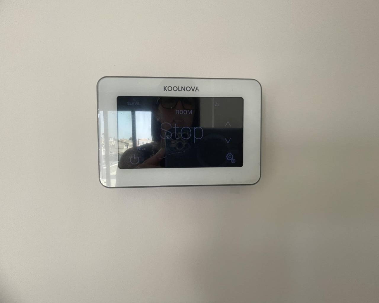 New Build - Villas - Rojales - Ciudad Quesada