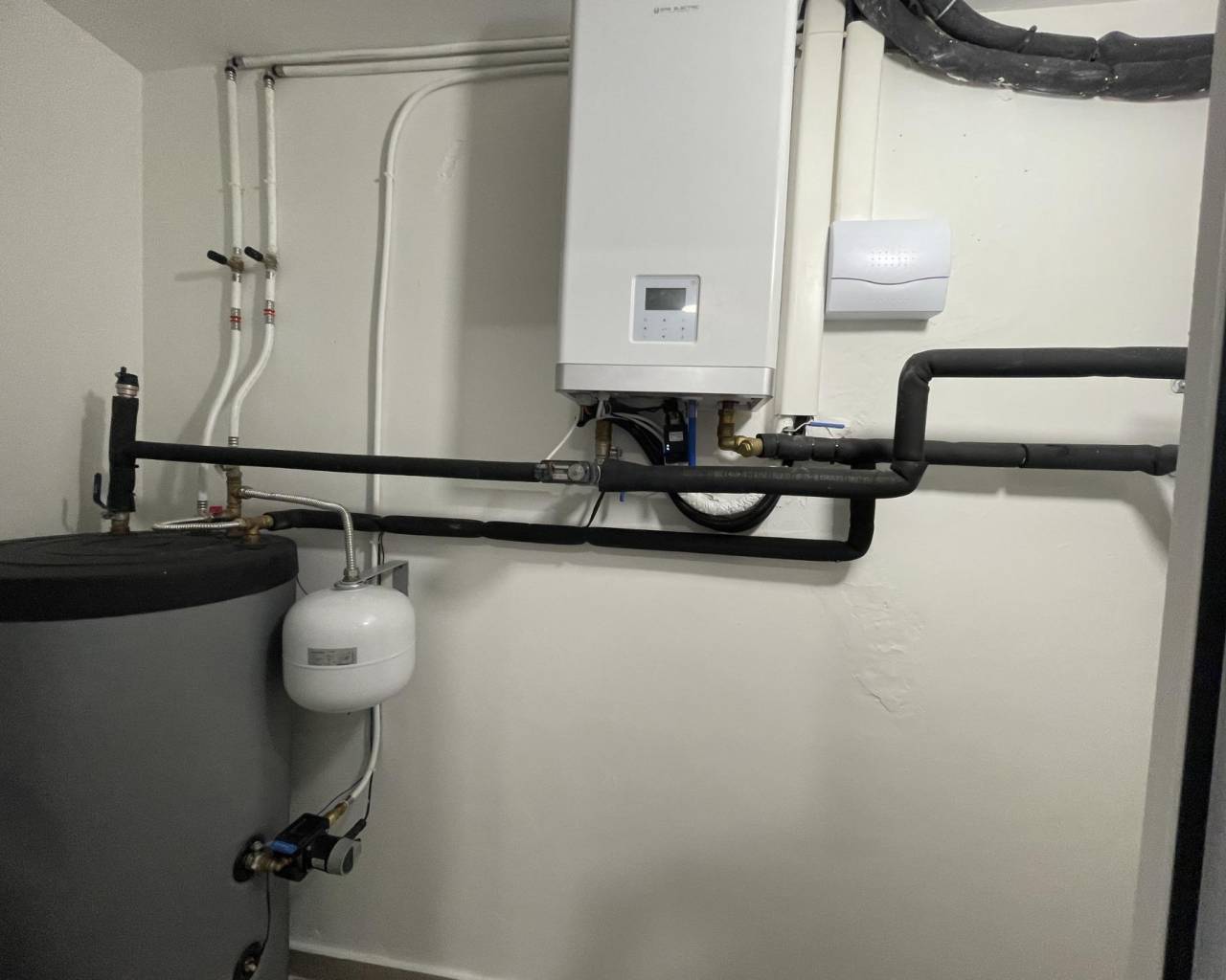 New Build - Villas - Rojales - Ciudad Quesada