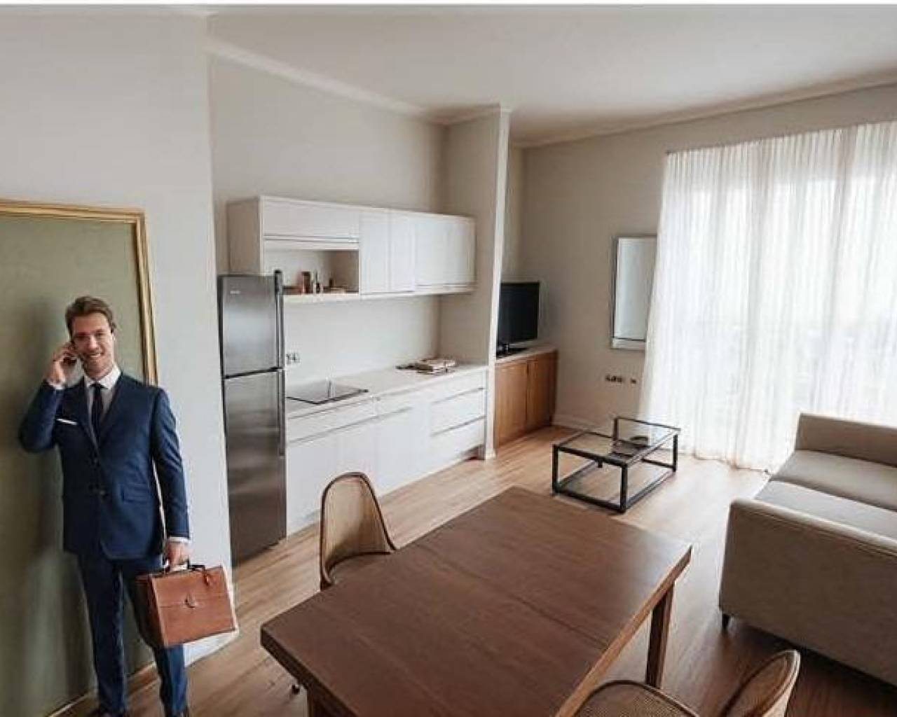 New Build - Apartments - Torrevieja - Centro