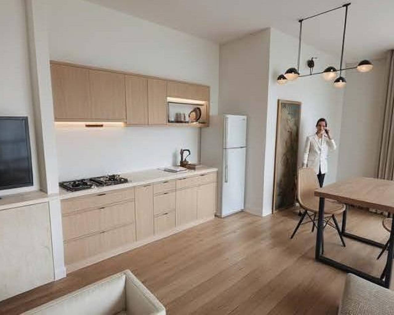 New Build - Apartments - Torrevieja - Centro