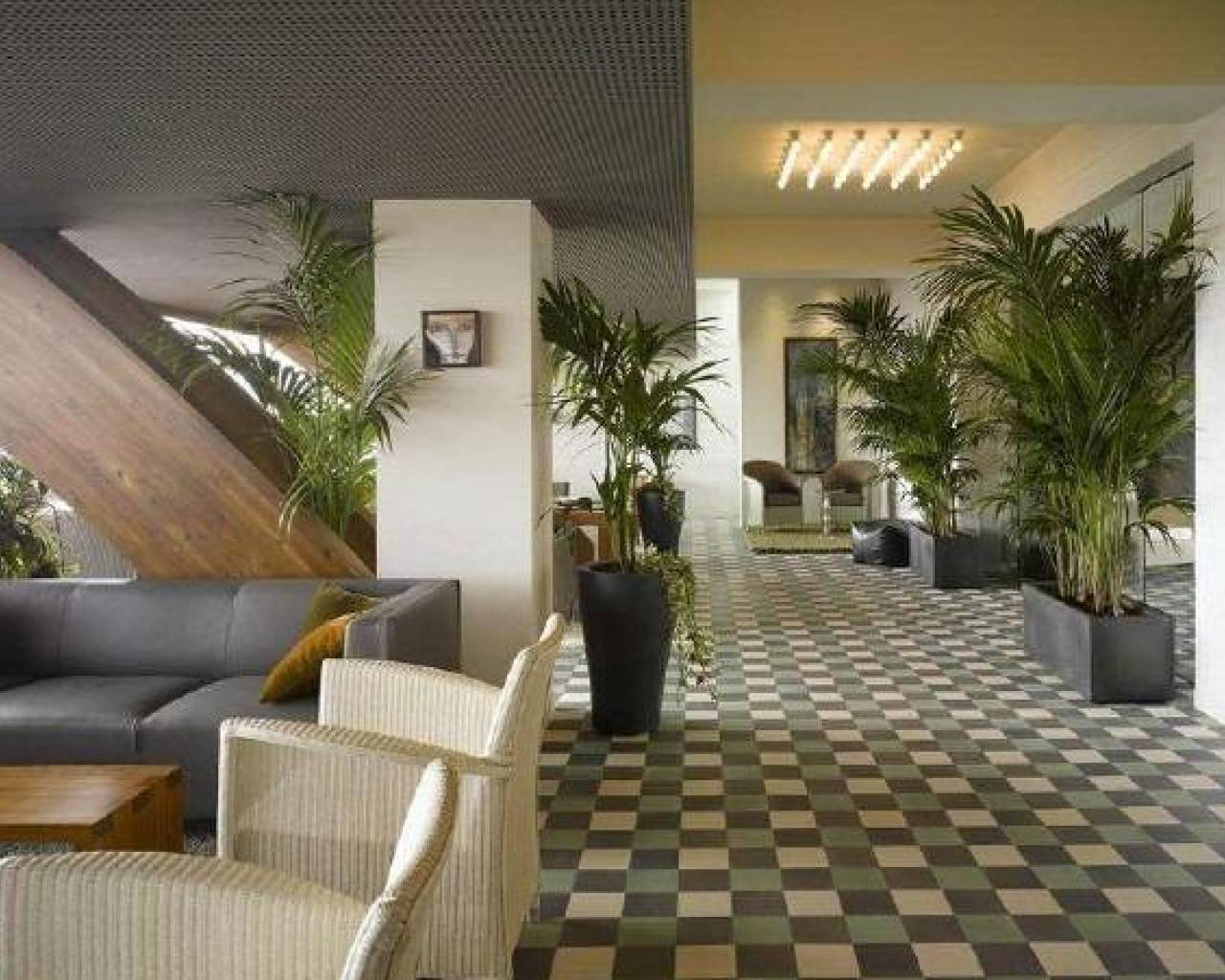 Nouvelle construction - Bungalow  / Townhouse - Sucina - Peraleja Golf