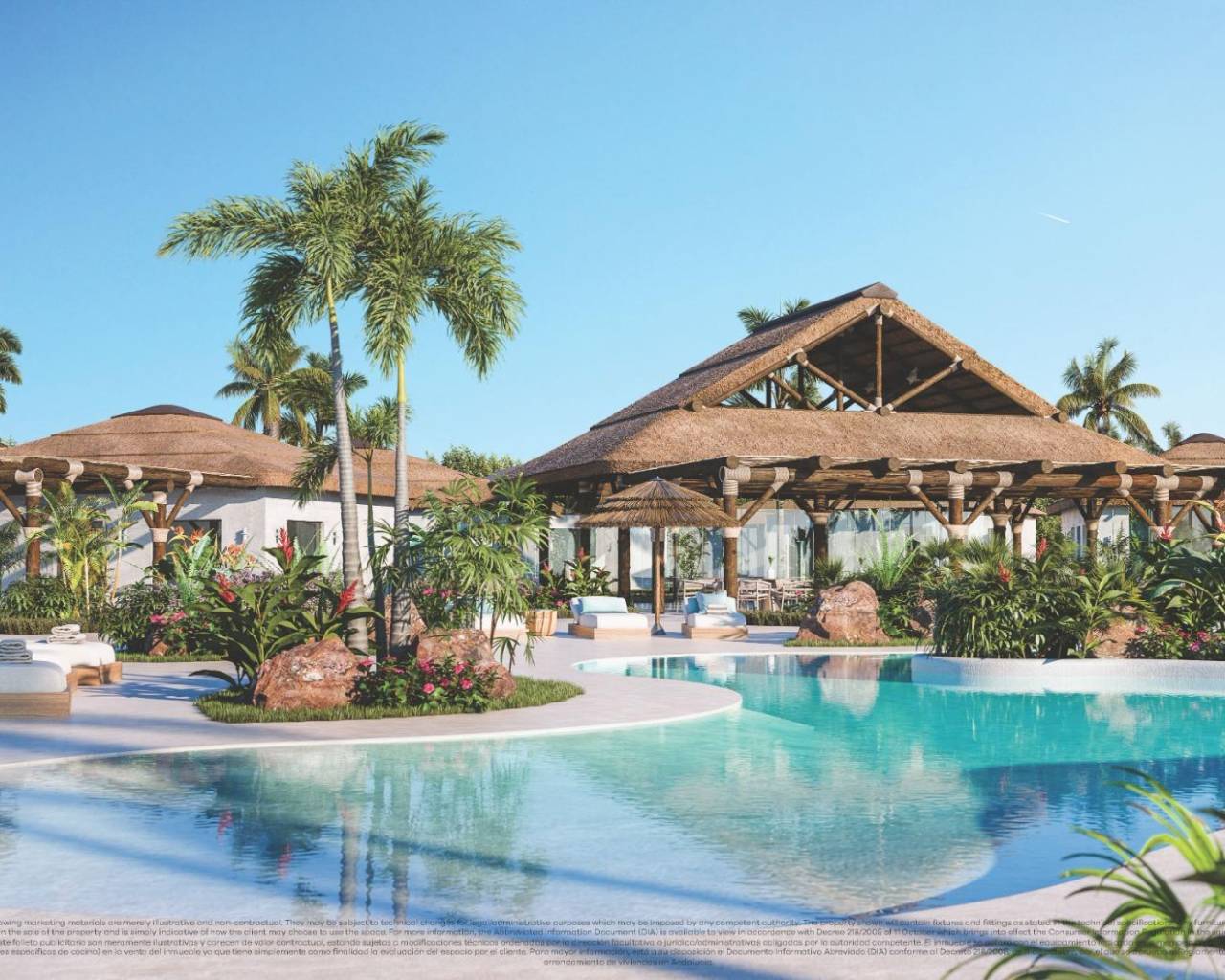 New Build - Apartments - Mijas - La Cala De Mijas