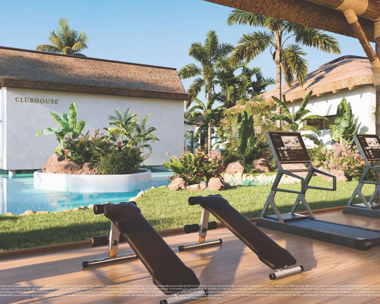 New Build - Apartments - Mijas - La Cala De Mijas