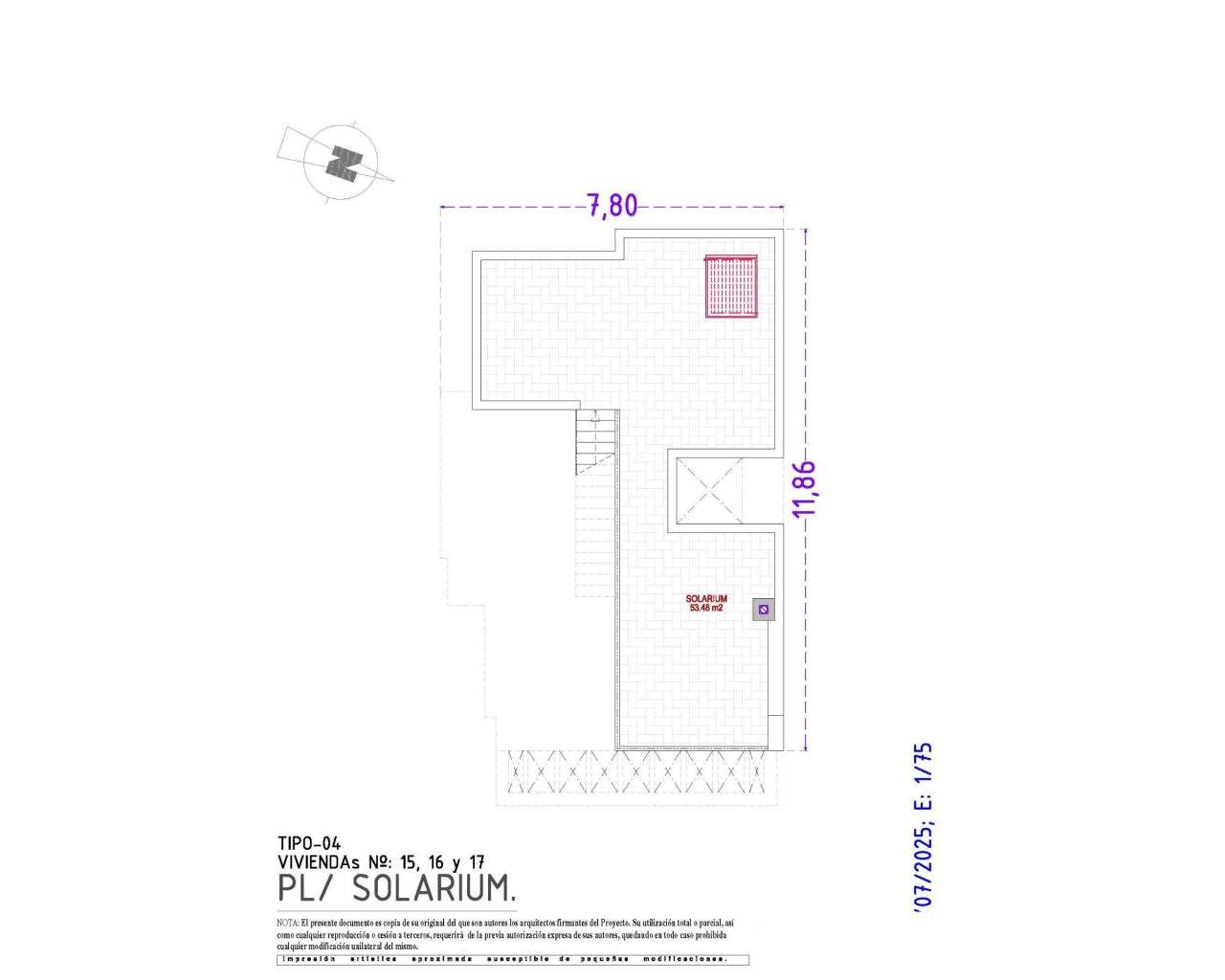New Build - Villas - Finestrat - Puig Campana Golf