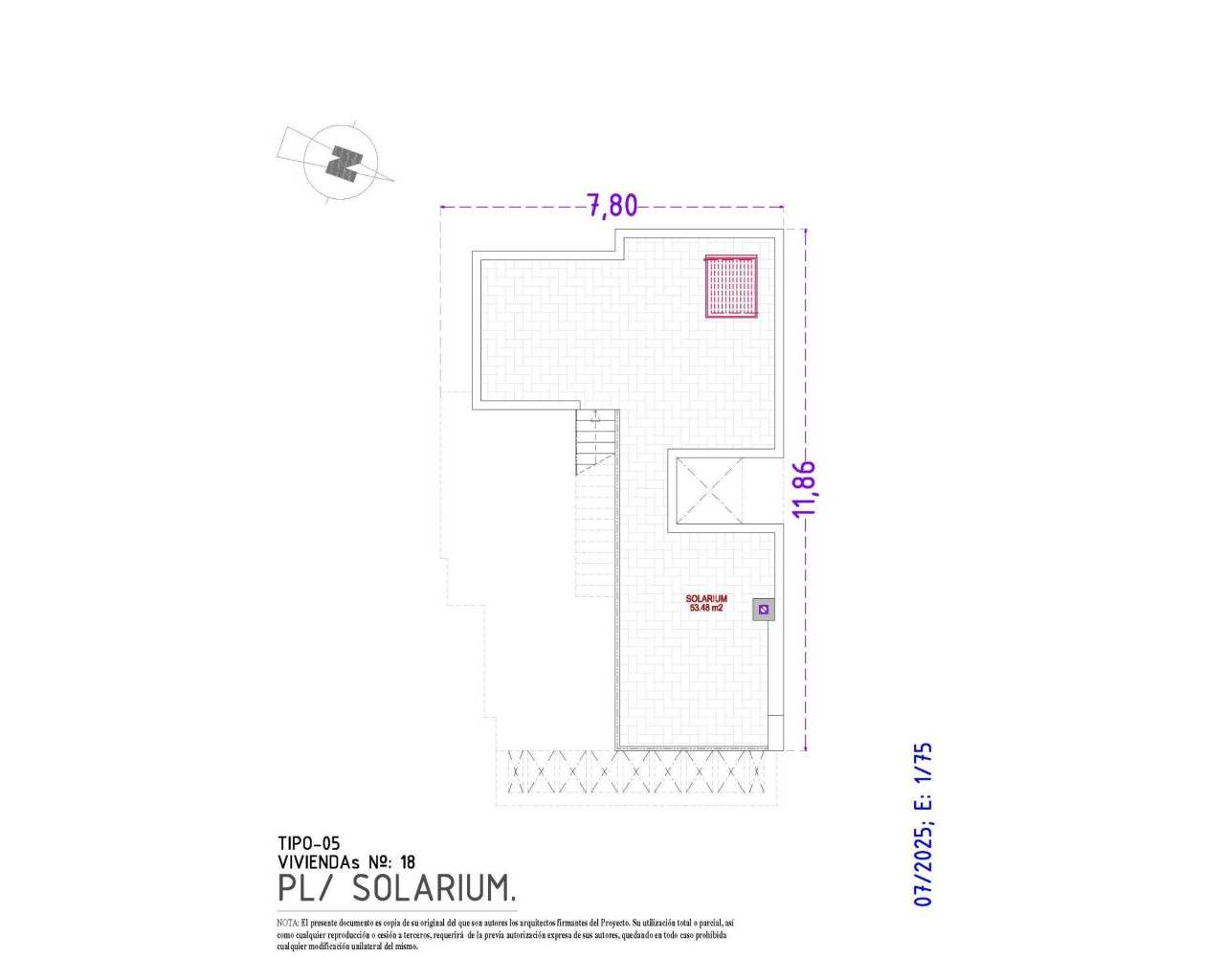 New Build - Villas - Finestrat - Puig Campana Golf