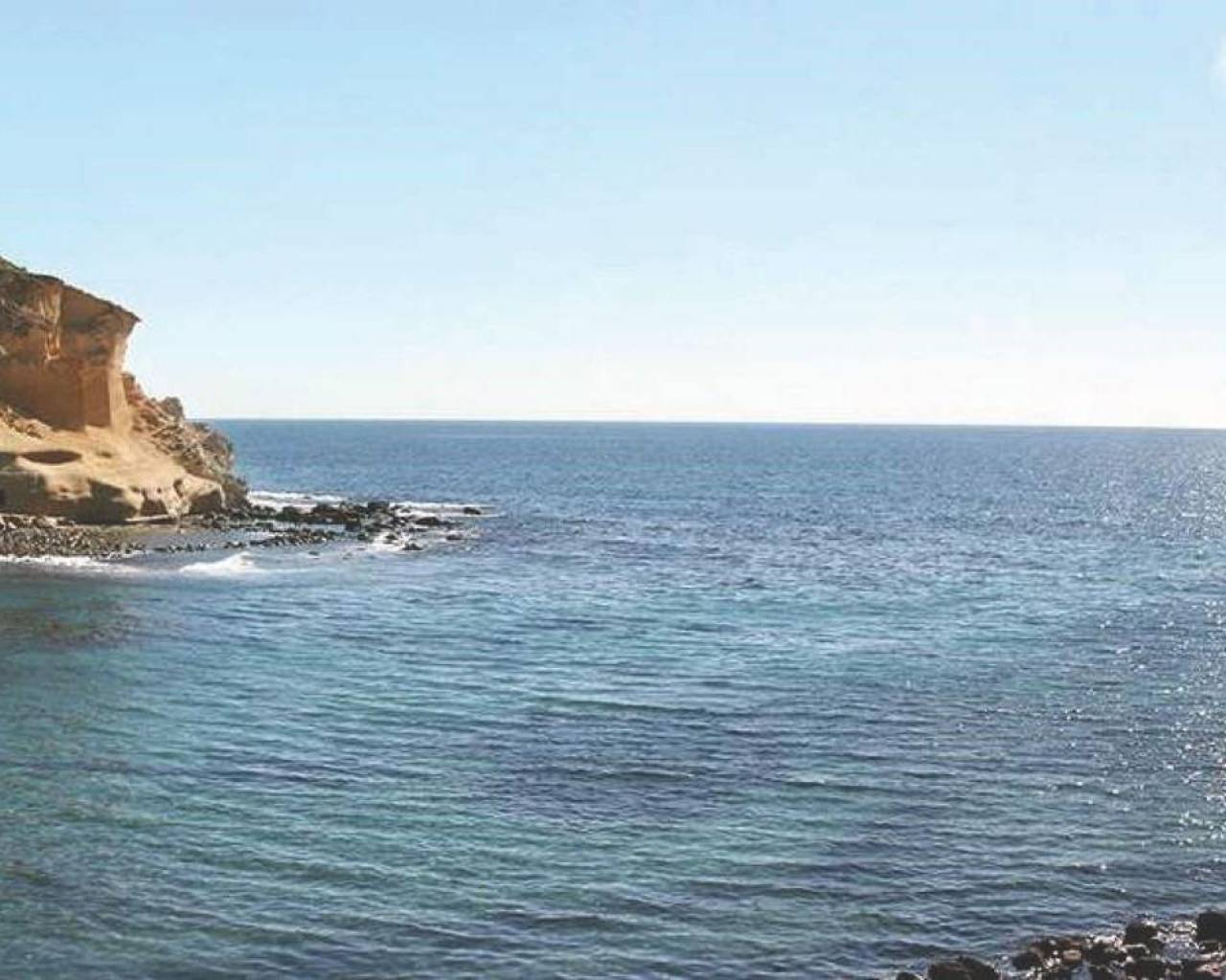 New Build - Villaer - San Juan de los Terreros - San Juan De Los Terreros