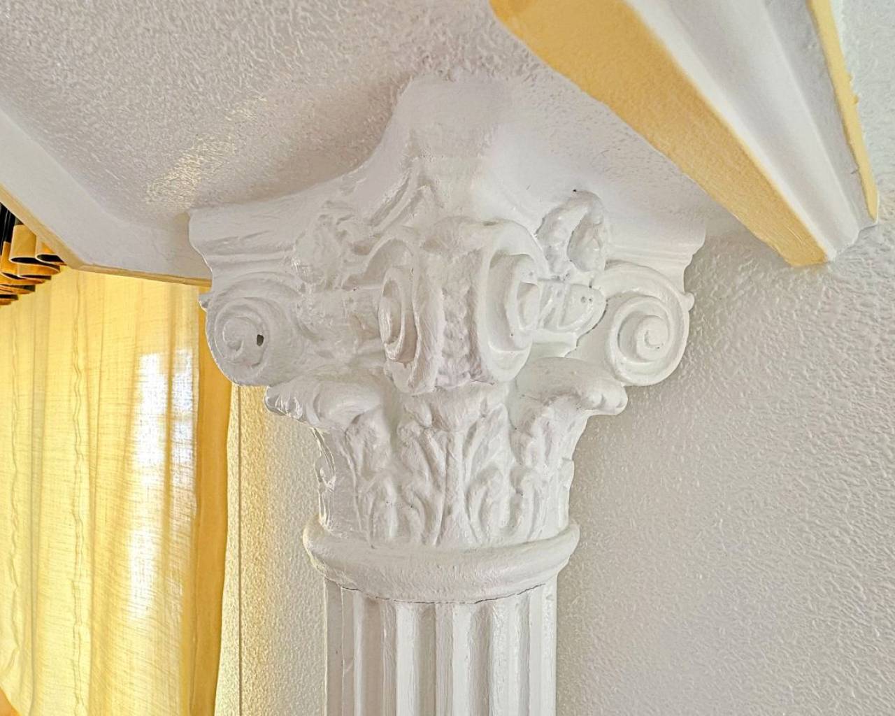 Resale - Apartments - Orihuela Costa - La Zenia