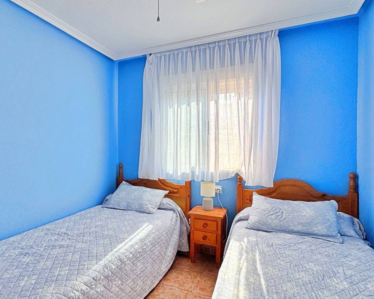 Venta - Townhouse - Orihuela Costa - La Campana