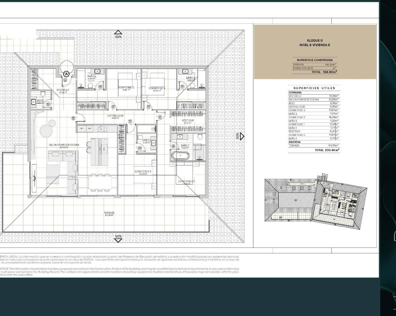 New Build - Apartments - Fuengirola - Torreblanca