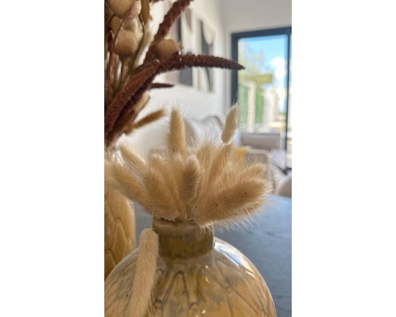 New Build - Bungalow  / Townhouse - San Fulgencio - Pueblo