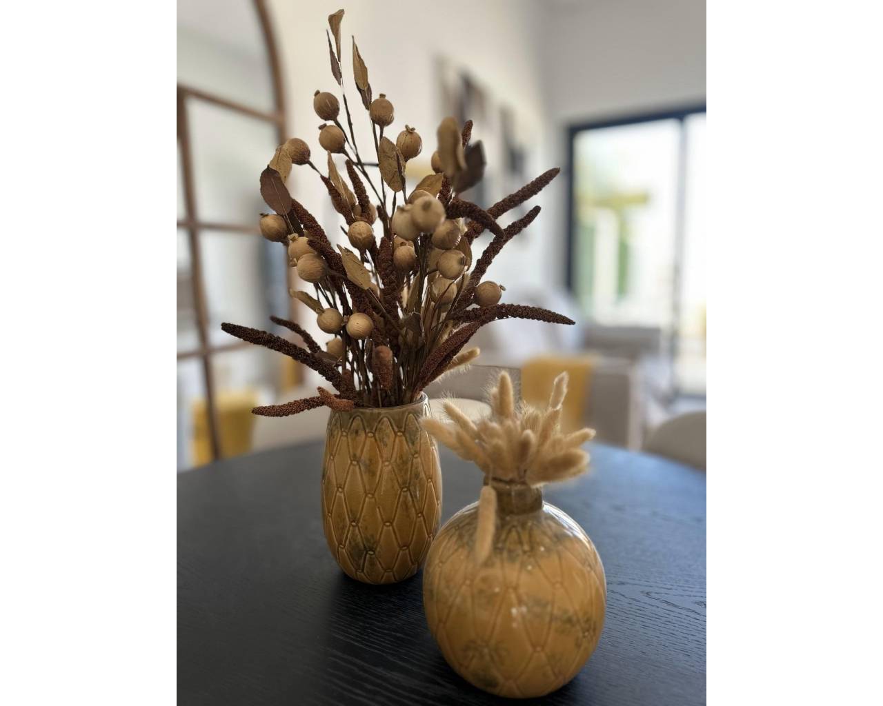 New Build - Bungalow  / Townhouse - San Fulgencio - Pueblo