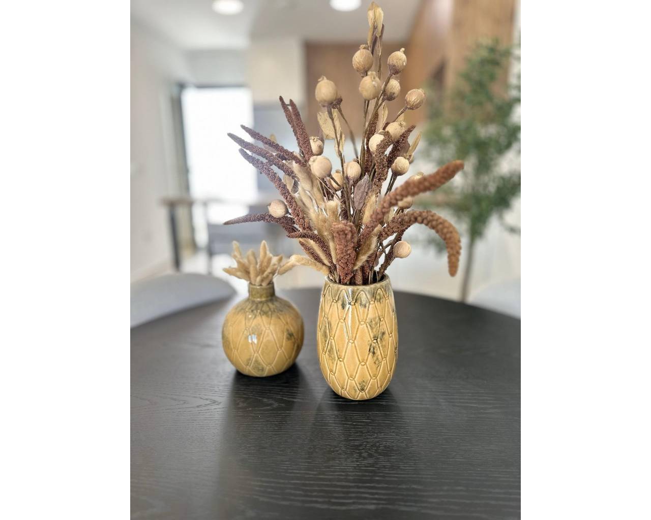 New Build - Bungalow  / Townhouse - San Fulgencio - Pueblo