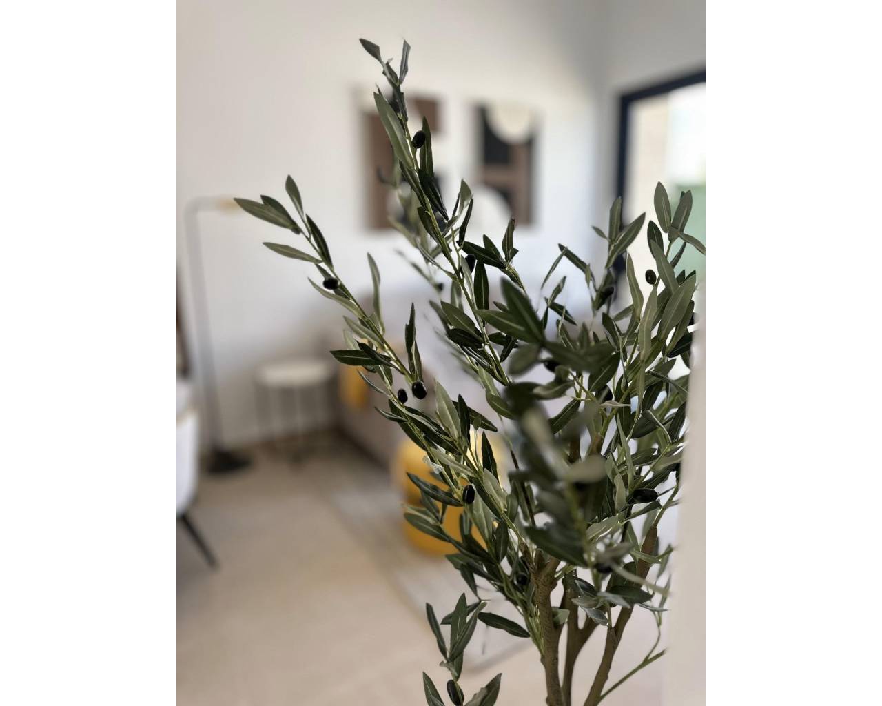 New Build - Bungalow  / Townhouse - San Fulgencio - Pueblo