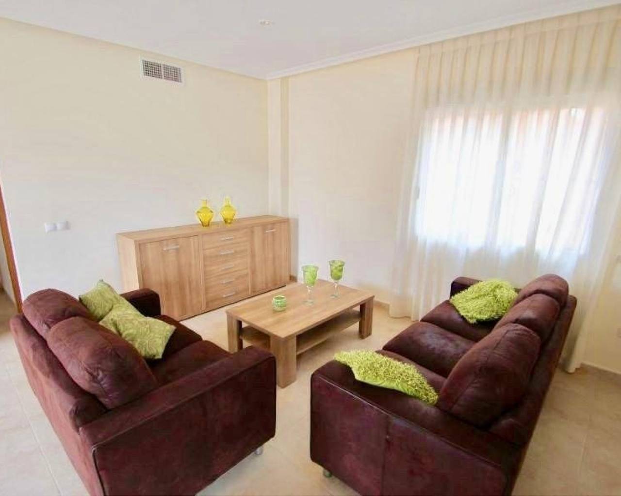 Nueva construcción  - Villas - La Romana - Villas de la Romana