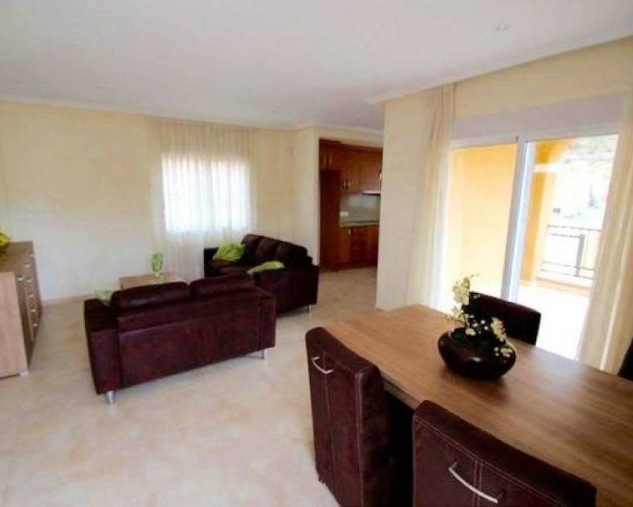 Nueva construcción  - Villas - La Romana - Villas de la Romana